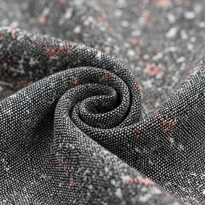 Robes décontractées à imprimé numérique écologiques, tissu doux et léger, respirant, confortable, vêtements pour femmes, usage quotidien, mode - Product Image 4