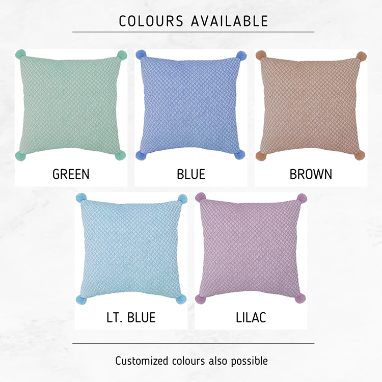 ตามที่ต้องการ