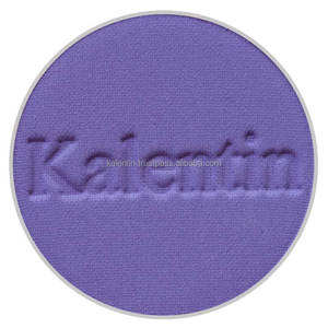 Kalentin khoáng bóng mắt đơn số 46 mindanao-Tím mờ - Product Image 3