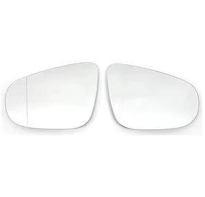 <span class=keywords><strong>Verre</strong></span> <span class=keywords><strong>de</strong></span> rétroviseur côté conducteur pour VW Pour <span class=keywords><strong>Golf</strong></span> <span class=keywords><strong>5</strong></span> Pour Passat 3C0 857 521 3C0 857 522 3C0857521 3C0857522 - Product Image 3