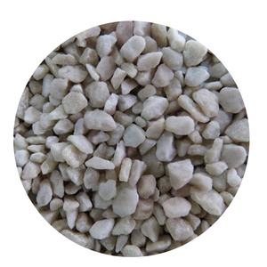 Sulfato de potasio Premium Los más vendidos Suministro a granel Aplicaciones industriales agrícolas Sulfato de potasio - Product Image 1