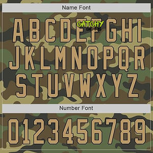 บริการ OEM เสื้อฮอกกี้น้ำแข็งพิมพ์ลายโลโก้ตามสั่งด้วยเทคนิคการถ่ายเทความร้อน ผลิตจากโพลีเอสเตอร์ 100% ระบายอากาศได้ดี แห้งเร็ว - Product Image 2