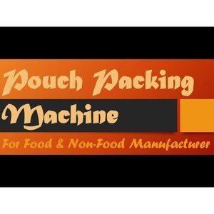 Máquina de Llenado de Polvo Industrial de Acero Inoxidable, Totalmente Automática, Eléctrica y Neumática, para Bebidas, Productos Químicos y Latas de Vidrio - Product Image 2