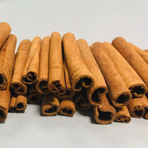 Haute qualité usine exportation directe cigare séché Cassia herbe saveur épicée huile marque privée prix de gros + 84 352542206 - Product Image 1