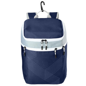 Sac à dos de sport en toile personnalisé pour hommes, imperméable, pour les voyages en plein air, la randonnée, les sacs tactiques de baseball - Product Image 6