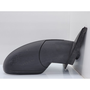 กระจกมองข้างขวา DX OPEL Insignia Sedan 5 PIN MIRROR A20DTR (08>17) - Product Image 4