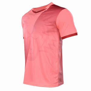 Uniforme de Fútbol Listo para el Campo, Ropa Deportiva Transpirable - Product Image 2