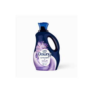 Downy Infusiones Calm beads lavandería potenciador de fragancia lavanda Premium aroma de vainilla para el comercio del mercado mayorista - Product Image 2