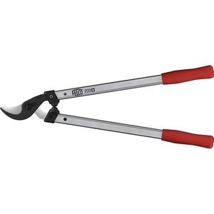 For FELCO 600 mm Branch Shears 35 mm Cutting Capacity 885 g Weight <b>Pruning</b> Scissors & Secateurs - Product Image 1