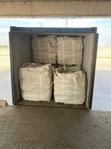 Marca VPP Cemento Portland ASTM C150 Tipo I Bolsa de 40kg Hecho en Vietnam Alta resistencia Más adhesivo Venta al por mayor Grado B2B 52.5N - Product Image 6