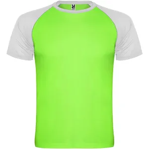 Mercancía Deportiva Personalizada de Indianapolis, Camisetas Promocionales Personalizadas - Product Image 2