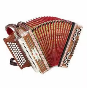 Venta al por mayor de nuevos Strassers Hoamat G/C/F/Bb - Product Image 1