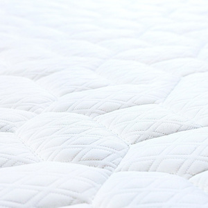 ที่นอนโรงแรมแบบระบายอากาศได้5ดาวสำหรับห้องนอนอพาร์ทเม้นท์และโรงเรียน - Product Image 4