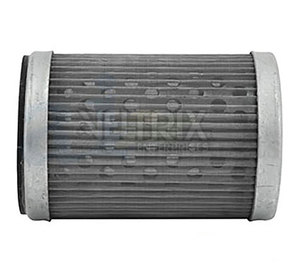 Fabriqué dans les meilleurs matériaux, filtre durable, OEM n° 1687042M91 & 1810744M91 & 1870199M92 & 1870199 - Product Image 5