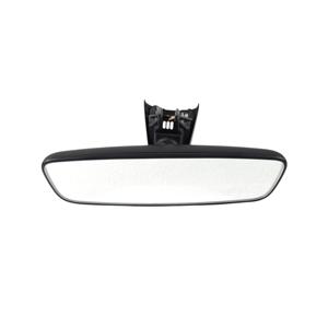 Rétroviseur intérieur AUDI A3 Sportback (8V4) 8S0857511 (12>16) - Product Image 2