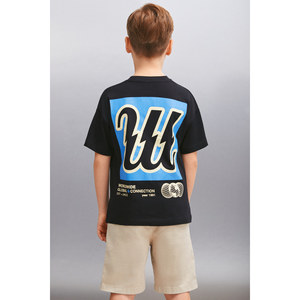 T-shirt pour homme GRIMELANGE REMY - Product Image 5