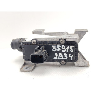 Vanne de commande de liquide de refroidissement LAND ROVER Range Rover Evoque Série JPLA10C780AA PT153 diesel 1498 (18>) - Product Image 4