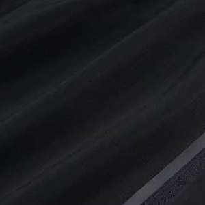 Nouvelle arrivée couleur personnalisée hommes survêtement matériel Durable hommes survêtement Super qualité fait hommes survêtement - Product Image 5