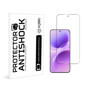Antishock VIVO S50 PRO MINI Screen อุปกรณ์พรีเมี่ยมสำหรับการป้องกันมือถือที่เพิ่มขึ้น - Product Image 1