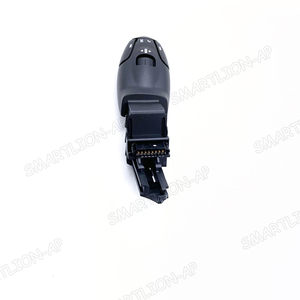Interrupteur de régulateur de vitesse 6242.Z6 6242Z6 pour Peugeot 207 307 308 - Product Image 6
