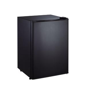 Mini réfrigérateur à porte simple 93L/3.2 CU.FT avec salle de refroidissement dans une porte en métal ou en verre - Product Image 2