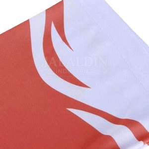 Uniformes de Fútbol de la Mejor Calidad, Fabricados en Pakistán, Servicio OEM, Disponibles en Existencia - Product Image 3