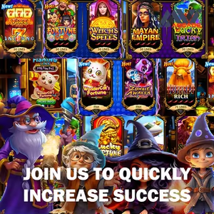 Juwa 2.0 Fishing Online Game Room - Product Image 6