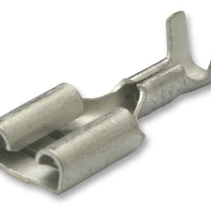 ขั้วต่อแบบฟาสตันอื่นๆ - Product Image 1