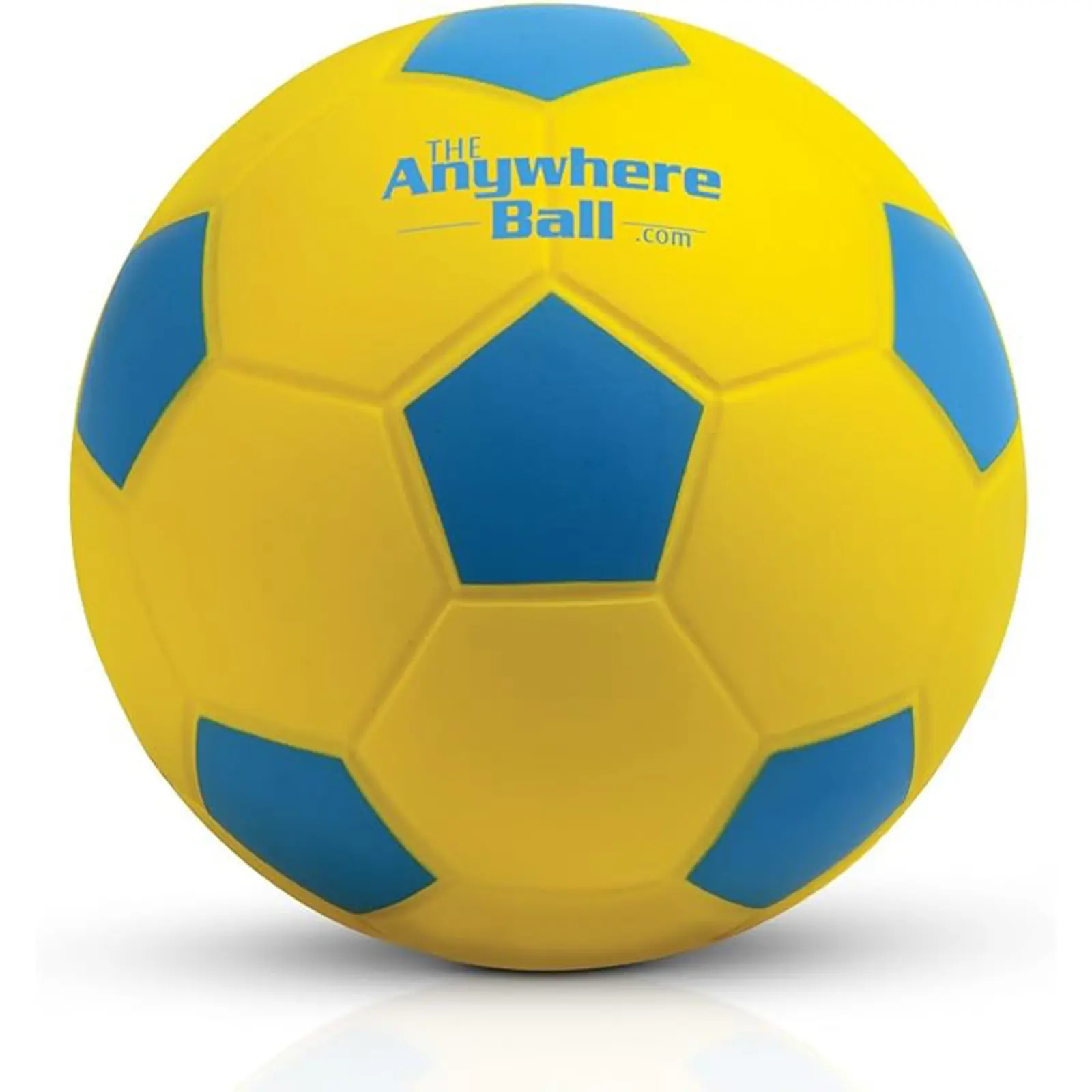 Soccer Ball, Football Ball