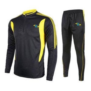 Trajes de chándal de lana de 2 piezas para hombre, entrenamiento informal, correr, deporte, sublimado, patrón 3D, de talla grande, ligero, para correr en invierno, 6XL - Product Image 2