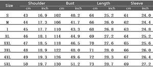 แจ็กเก็ตหนังแท้สำหรับผู้ชายคอตั้ง, เสื้อมีฮู้ดระบายอากาศได้แบบลำลองมีซิปปิดโลโก้ด้านหน้าความหนามาตรฐาน - Product Image 5
