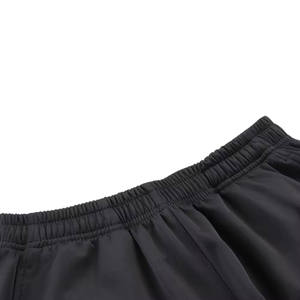 Uniformes de Voleibol Profesionales de Alta Calidad Más Vendidos en 2025, Uniformes de Voleibol al por Mayor 100% Poliéster Personalizados - Product Image 6