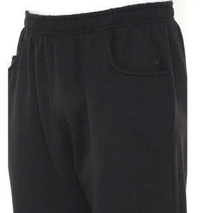 ชุดกีฬา ชุดออกกำลังกาย ชุดฟิตเนส คุณภาพดีที่สุดในปากีสถาน ชุดวอร์มผู้ชาย ชุดสองชิ้น ชุดวิ่งออกกำลังกายสำหรับผู้ชาย - Product Image 3