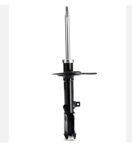 Amortiguador de Coche Delantero y Trasero para VW <span class=keywords><strong>Golf</strong></span>, Nissan, Toyota Camry, Honda, Accesorios para Automóviles - Product Image 3