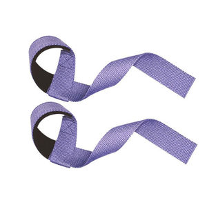 ¡Novedad de 2025! Muñequeras de alta calidad para hombres y entrenamiento de ropa deportiva, muñequera de bajo precio al por mayor - Product Image 3