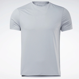 Camiseta de Verano Personalizada para Hombre, Color Sólido, Algodón, Casual, Manga Corta, Talla Grande, Unisex - Product Image 5