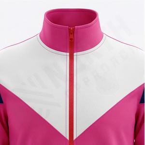 Conjunto Deportivo para Hombre, Diseño Personalizado, Ropa de Entrenamiento de Alta Calidad, Conjunto de Dos Piezas para Fitness y Rendimiento, Traje para Correr al Por Mayor - Product Image 4