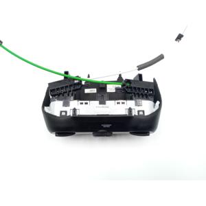 Control de Climatización para KIA Picanto Serie (17>23) 97250G6120CA - Product Image 4