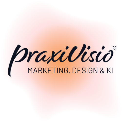 praxivisio GmbH logo