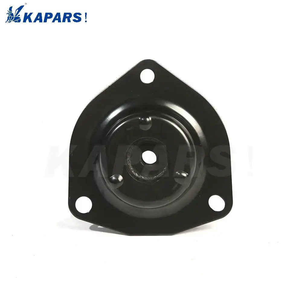 Soporte de puntal de goma para amortiguador 54320-CA002 para Nissan