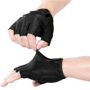 Dernière arrivée top tendance Gym Fitness Gants prix de gros meilleure fabrication haute exigence vente chaude Gym Fitness Gants - Product Image 4