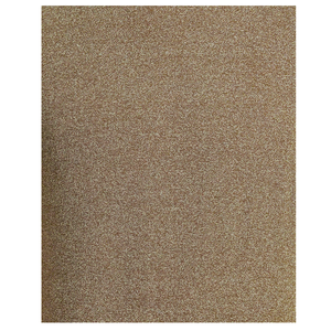 Camiseta de punto de algodón 100% para hombre, ropa de estilo callejero antiarrugas, personalizada, cualquier patrón que desee - Product Image 4