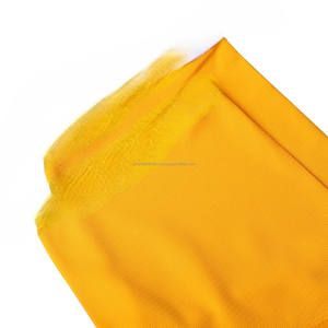 Baseball Jersey available in wholesale rate custom logo breathable hot selling anti wrinkle baseball jersey with premium quality - Product Image 5