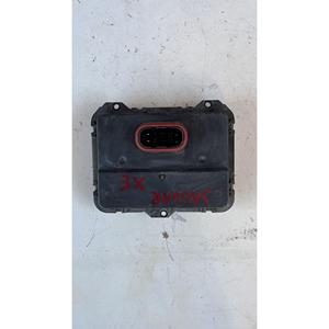 JAGUAR XE ซีรีส์ (X760) (15>) ชุดควบคุมไฟหน้า 19597900AC 204DTD - Product Image 2