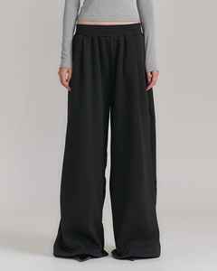 บริการ OEM ขั้นต่ำน้อย กางเกงลำลองผู้ชายสำหรับออกกำลังกาย วิ่ง ผ้าสแปนเด็กซ์/คอตตอน น้ำหนักเบา ระบายอากาศได้ดี แห้งเร็ว มีเชือกผูก - Product Image 2