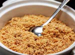 Azúcar Moreno de caña orgánica cruda Premium de alta calidad con el mejor precio disponible en bolsa a granel y embalaje de caja para la venta - Product Image 6