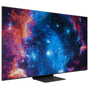 ผู้ผลิตที่ดีที่สุด ราคาถูก คุณภาพสูง ทีวีซัมซุง 75 นิ้ว QN700C Neo QLED 8K HDR สมาร์ททีวียอดนิยม ราคาดีที่สุด - Product Image 3