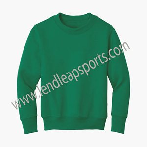 Sweat-shirt à capuche d'hiver pour hommes et femmes, polyvalent, décontracté, en polaire, séchage rapide, tendance et élégant, 2024 - Product Image 6