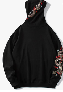 Sudaderas con Capucha para Hombre, Venta al Por Mayor, Precio de Fábrica, Moda Casual, Baloncesto, Manga Regular, 100% Algodón, Invierno - Product Image 2