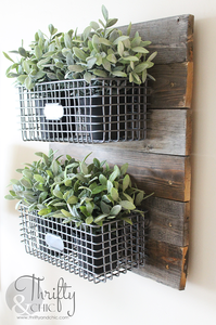 Very Attractive and unique design galvanized planter <b>pot</b> star shape multi color planter flower <b>pot</b> for decoration and plantation - Product Image 6